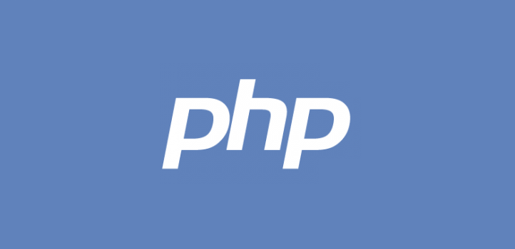 【鄭州php培訓】php需要學那些東西?