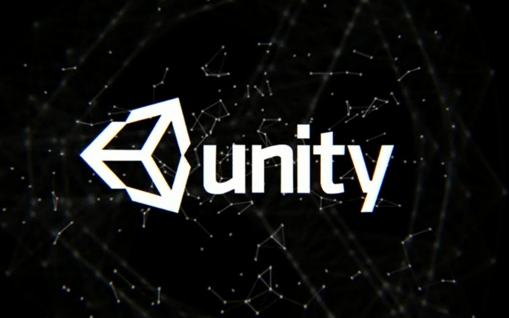 鄭州unity3d教程大綱。