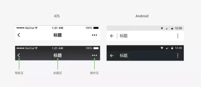 河南云和數(shù)據(jù)信息技術(shù)有限公司