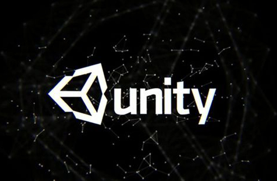 unity3d學(xué)習(xí)