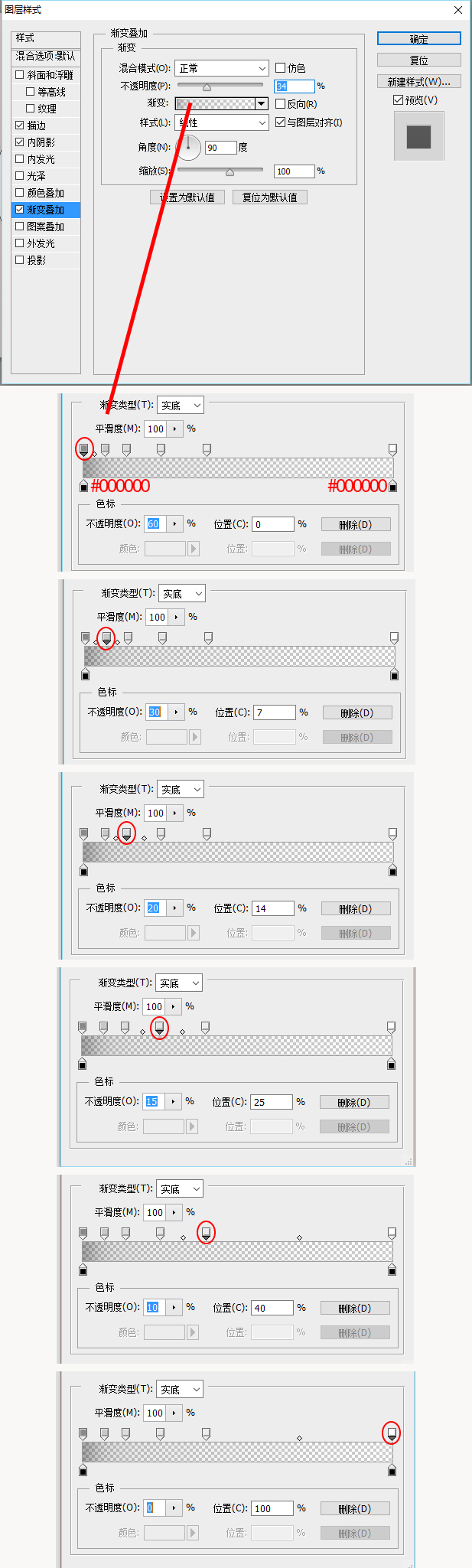 漸變數(shù)值.jpg