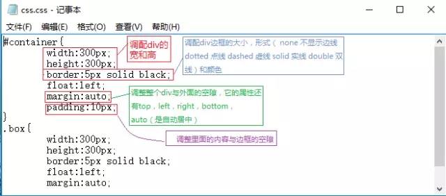 網(wǎng)站建設(shè)培訓(xùn)_有人向你扔了一個(gè)HTML并@了一下你……