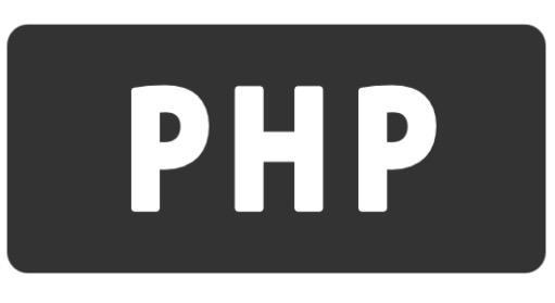 php培訓(xùn)需要多少錢