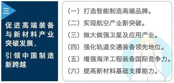 幾年后程序員的薪資有多少？會(huì)一直這么高么？