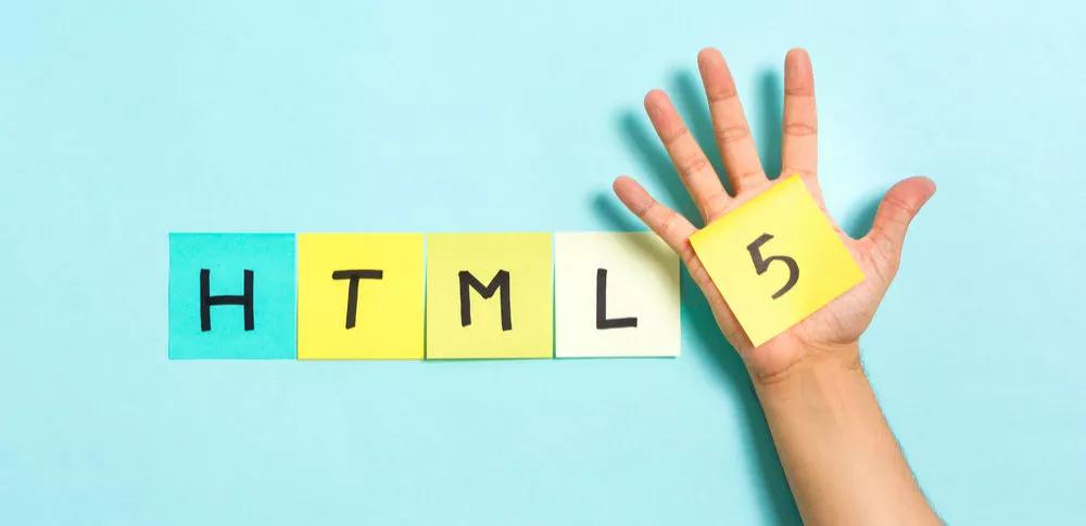 html5就業(yè)前景好嗎？有前途，更有“錢”途！