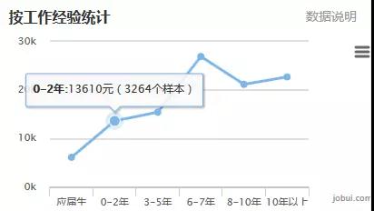 微信圖片_20180522152520.jpg