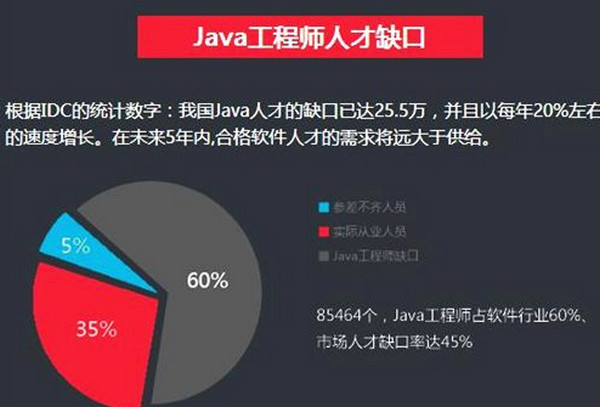 配圖2 JAVA人才缺口.jpg