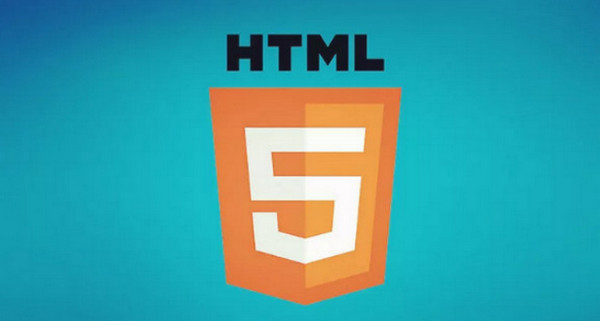 配圖1 HTML5培訓(xùn).jpg