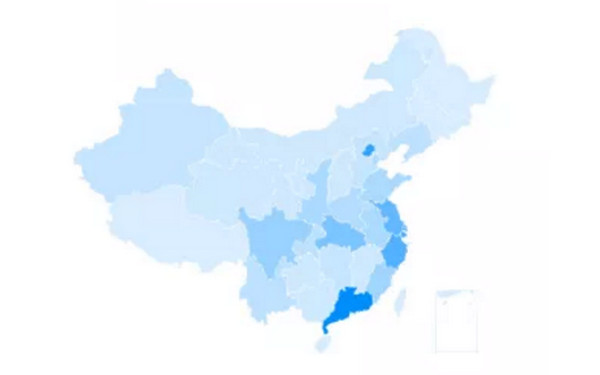 配圖5 2019 年中國程序員生存報告解讀.jpg