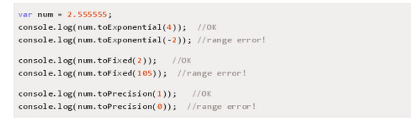 配圖13 JavaScript中常見的10種錯誤.jpg