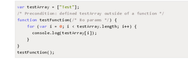 配圖16 JavaScript中常見的10種錯誤.jpg