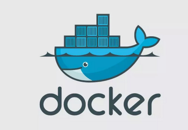 配圖3 云計(jì)算時(shí)代5分鐘帶你看懂Docker.jpg